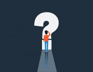 What is a 1031 Exchange?