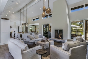 Don’t Miss These Top Home Design Trends in 2020