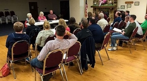 Condo 101: The Governing Documents