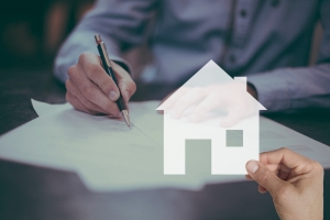 Do short-term loans affect your mortgage approval or interest rate?
