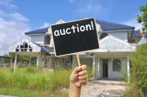 Home Auction