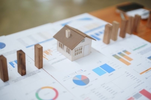 Understanding Today’s Real Estate Market: A Guide for Buyers and Sellers