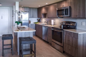 5 Popular Renovations for Rental Properties