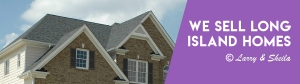 Long Island Real Estate Team For You