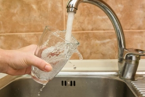 Understanding Hard Water (and How to Solve It)