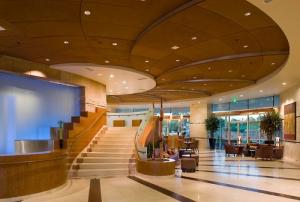 Five Top Tips To Add Value To Your Home