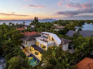 730 N Mashta Drive / Credit: Jose Lopez