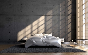 Seven Ways to Ace a Minimalist Home Décor