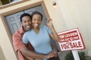 What Should You Know About Buying a Starter Home?