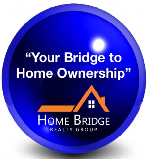 Getting Price Reductions on Overpriced Listings: