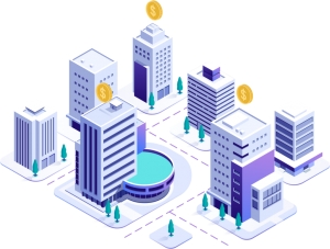 OVERVIEW OF REAL ESTATE FINANCE