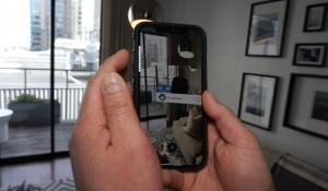 3 Reasons Why AR is a “Cheat Sheet” for Realtors
