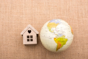 Non-Resident Investment: The Regulatory &amp; Operational Moats of Ontario