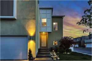 The Beginner's Guide to House Hacking