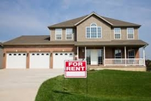 How to Ensure Your Home Is Ready For Renting