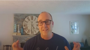 The DIY Help You Need, From A Heartwarming Place