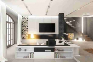 8 Interior Design Styles to Try in 2020