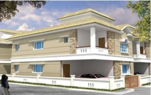 Flats for Sale in Hyderabad