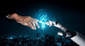 Why AI and Human Support Are Becoming Essential in Modern Property Management