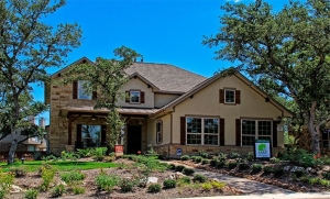 Best Investment opportunities in San Antonio