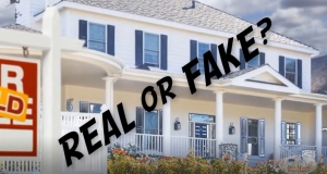 Home Sold Guaranteed — Are They GIMMICKS Just Smoke And Mirrors?