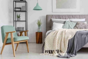 Best Feng Shui Design Tips to Level Up Your Bedroom for 2019