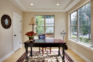 5 Tips on Staging a Miami Home: Furniture, Decor &amp; Atmosphere