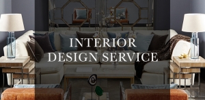How Hiring Interior Design Services Can Bring New Life to Your Home