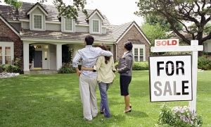The Dangers Of Love At First Sight When Buying A Home