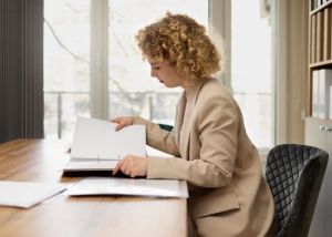 Ask the HOA Expert: Owner Not Paying Assessments