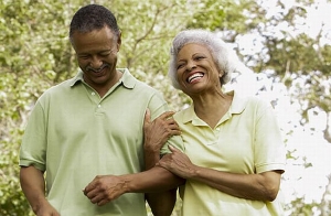 Moving To A 55 and Older Community: Is It Right For You?