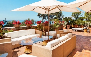 Remodeling Your Outdoor Patio On A Budget