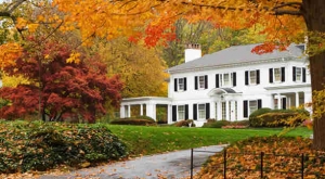Why the Fall Might be the Best Time to Buy a Home
