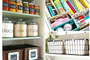 10 Home Hacks To Implement In The New Year