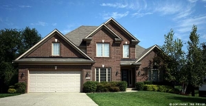 Just because you love your home doesn't mean every buyer will. Avoid these Top 10 mistakes and you will find success selling your home.