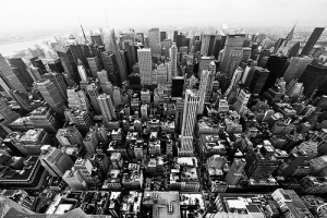 Top Questions to Ask Before Moving to a New City