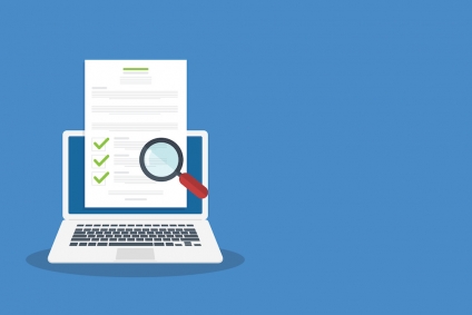 Appraisal Reviews Explained