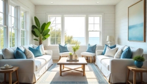 How to Remodel for Better Natural Light
