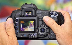 A Picture Is Worth A Thousand Words, And Sometimes A Lot More Than That