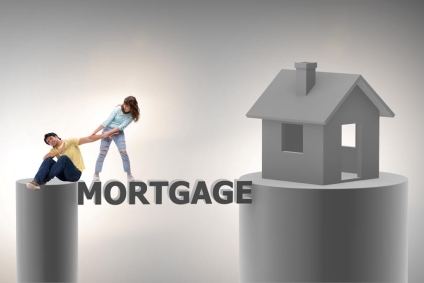 Talk First, Apply Later