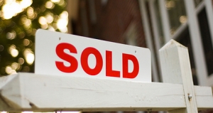 Common Seller FAQs in Sarasota, Florida