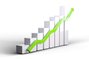 Fannie and Freddie Loan Limits Set to Increase in 2019