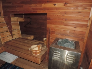 Metro Detroit real estate update - Moving to Detroit area