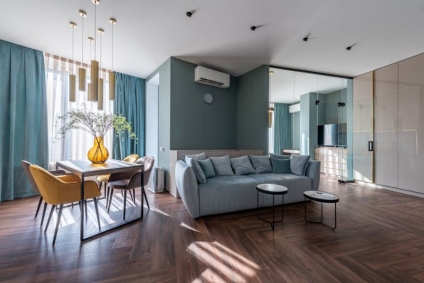 5 "Fast-Track" Architectural Rendering Services For Small Firms And Realtors®