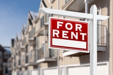 Rental Affordability Improves for Minimum Wage Earners