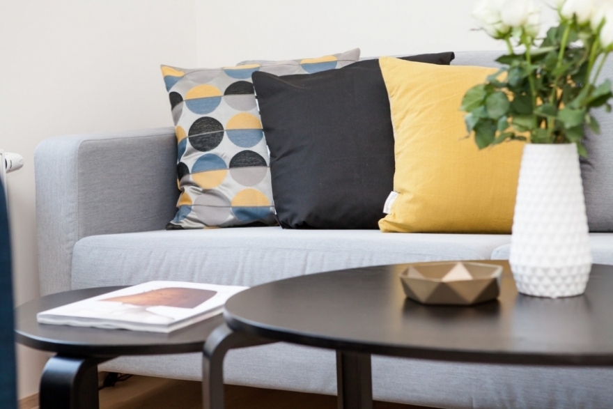 How to Make Sure you're Getting the Right Things for your Home