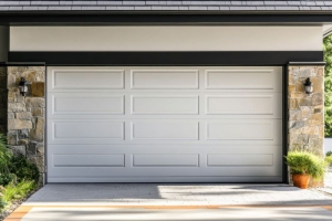 5 Popular Benefits of Automating Your New Garage Door