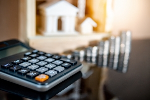 8 Hidden Costs of Home Ownership