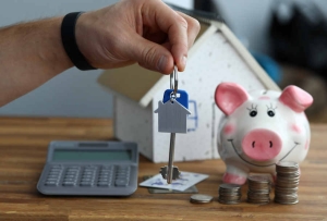 Home Buying Financial Tips