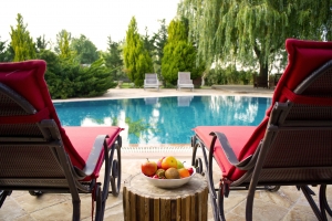 How to Boost Home Value with a Swimming Pool